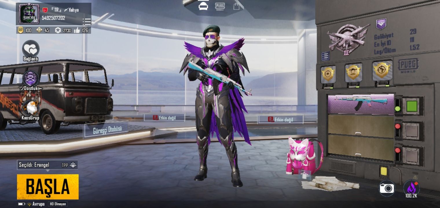 WhatsApp Image 2021-01-07 at 15.05.57 (1).jpeg