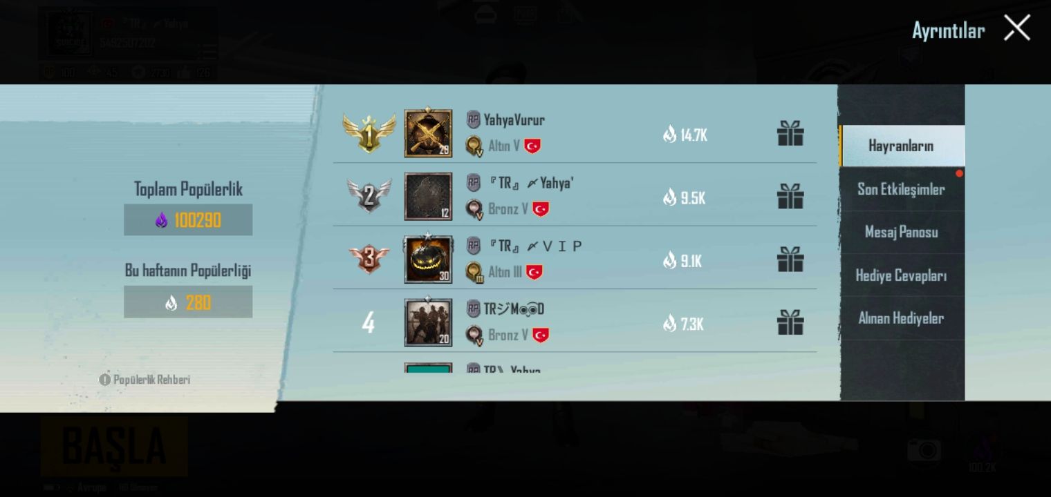 WhatsApp Image 2021-01-07 at 15.05.57 (2).jpeg