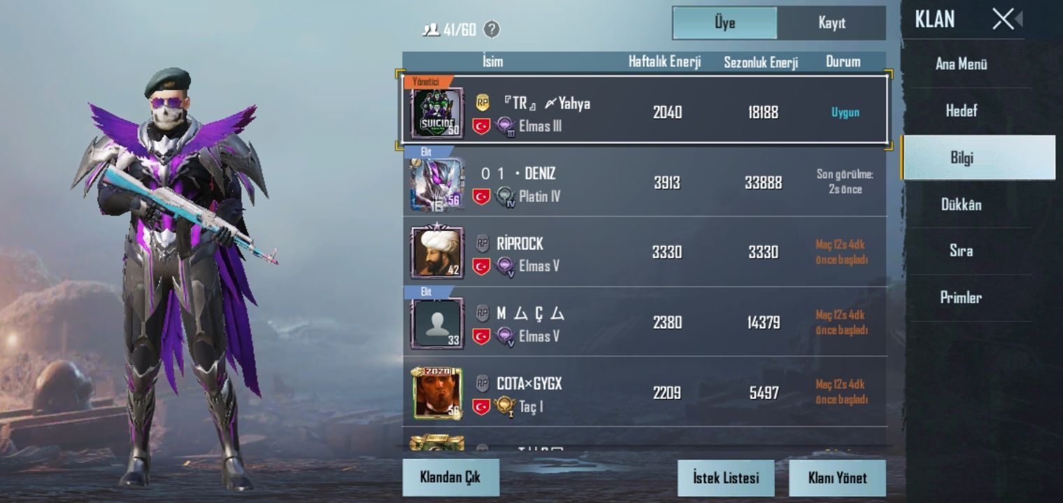 WhatsApp Image 2021-01-07 at 15.05.57 (3).jpeg