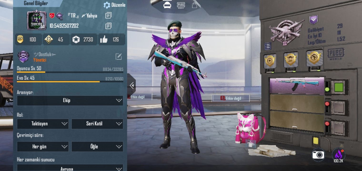 WhatsApp Image 2021-01-07 at 15.05.57.jpeg