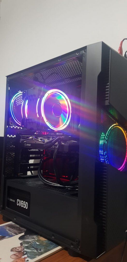 WhatsApp Image 2021-01-09 at 14.42.06 (1).jpeg