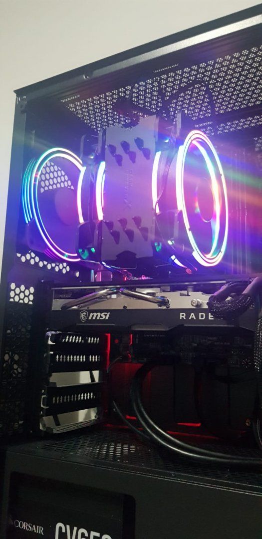 WhatsApp Image 2021-01-09 at 14.42.06.jpeg