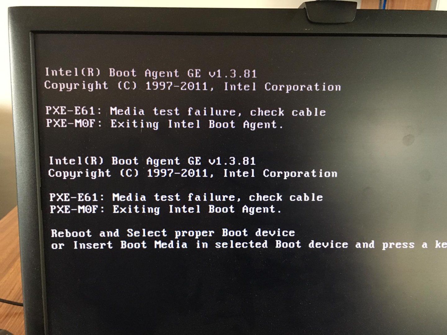 WhatsApp Image 2021-01-13 at 15.03.06.jpeg