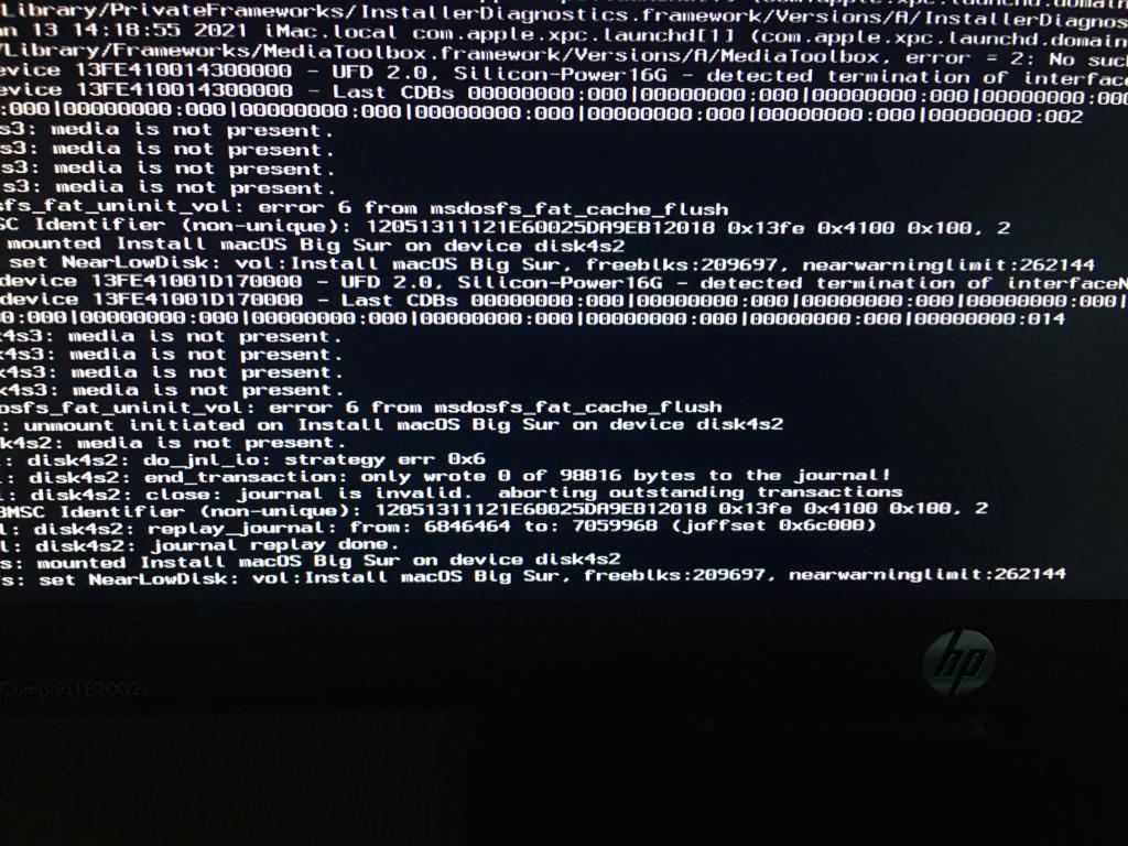 WhatsApp Image 2021-01-13 at 17.28.37.jpeg