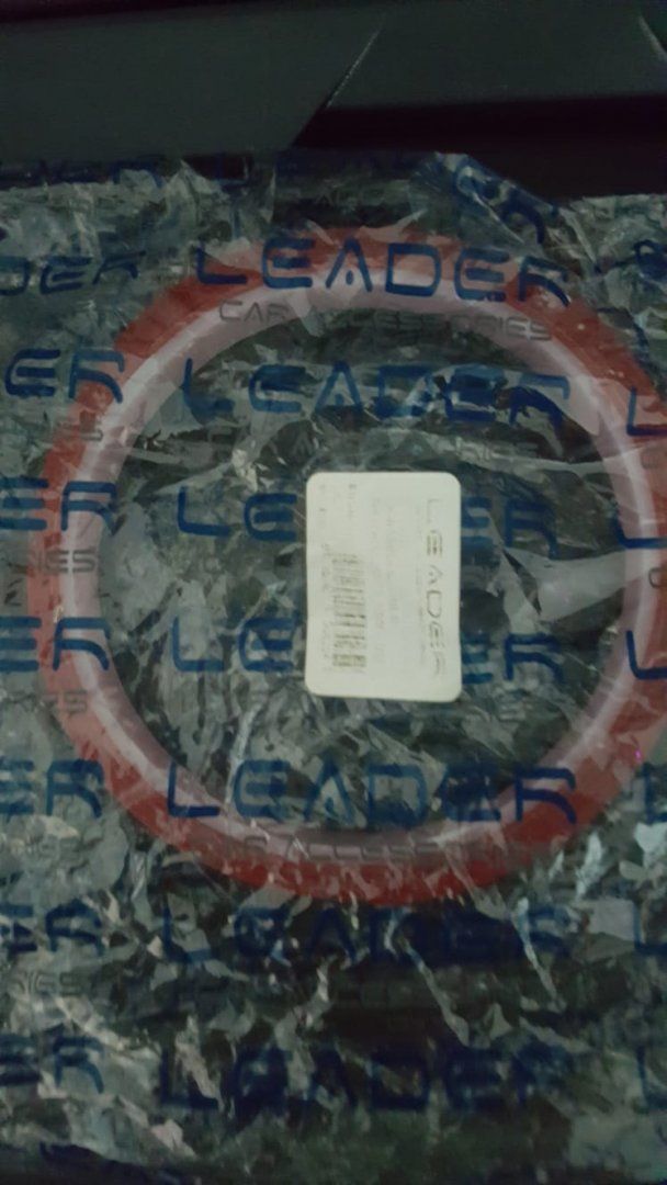 WhatsApp Image 2021-01-14 at 10.30.13 (1).jpeg