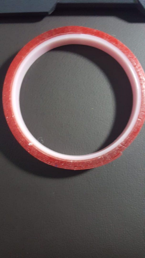 WhatsApp Image 2021-01-14 at 10.30.13.jpeg