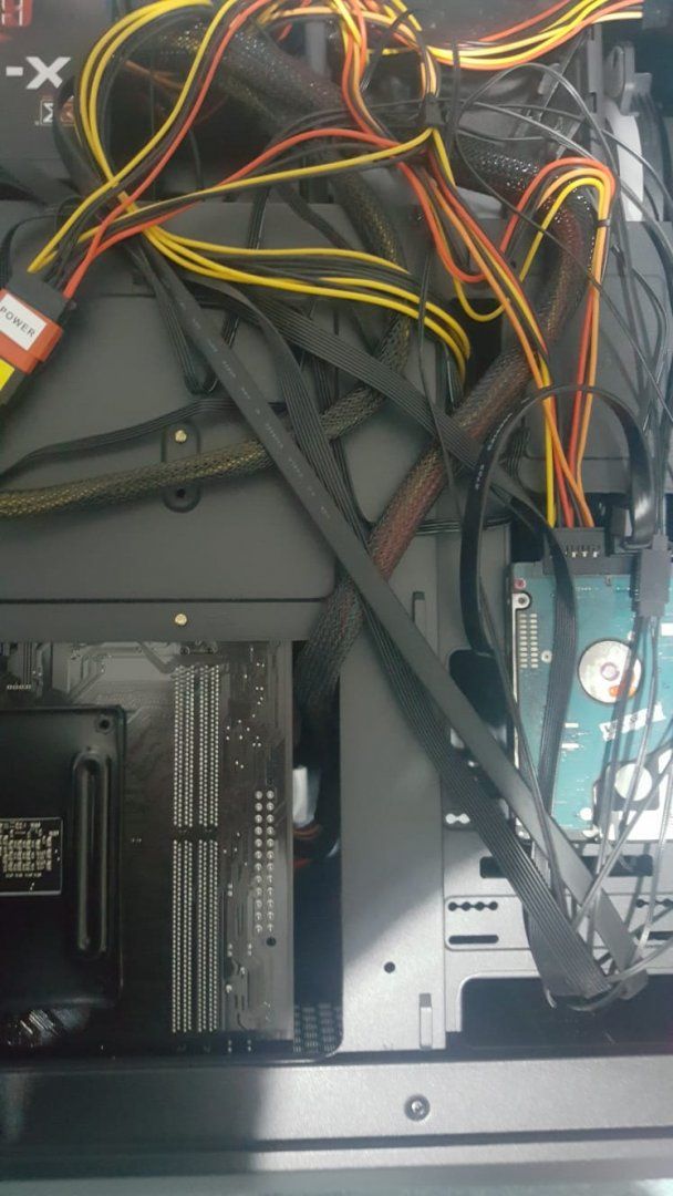 WhatsApp Image 2021-01-14 at 10.47.29 (1).jpeg