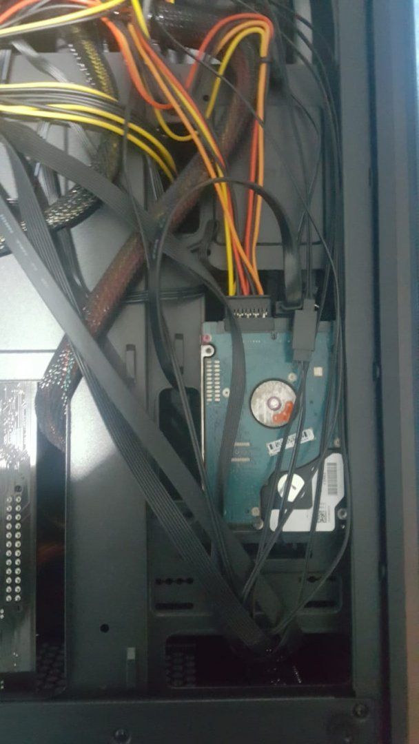 WhatsApp Image 2021-01-14 at 10.47.29.jpeg