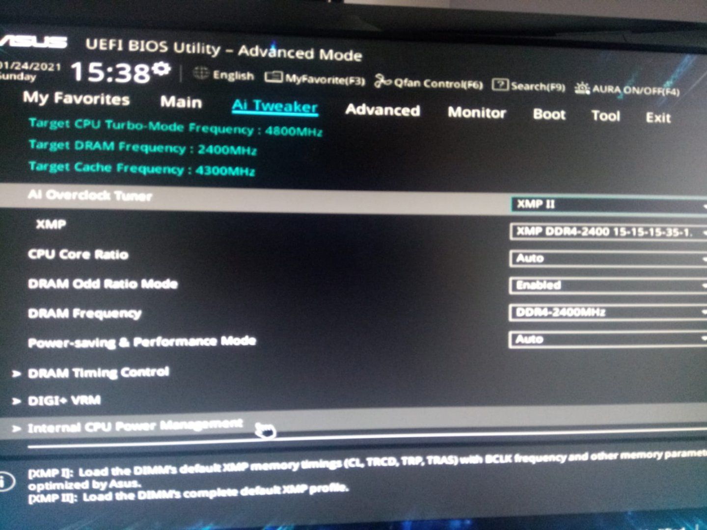 WhatsApp Image 2021-01-24 at 15.38.35 (1).jpeg