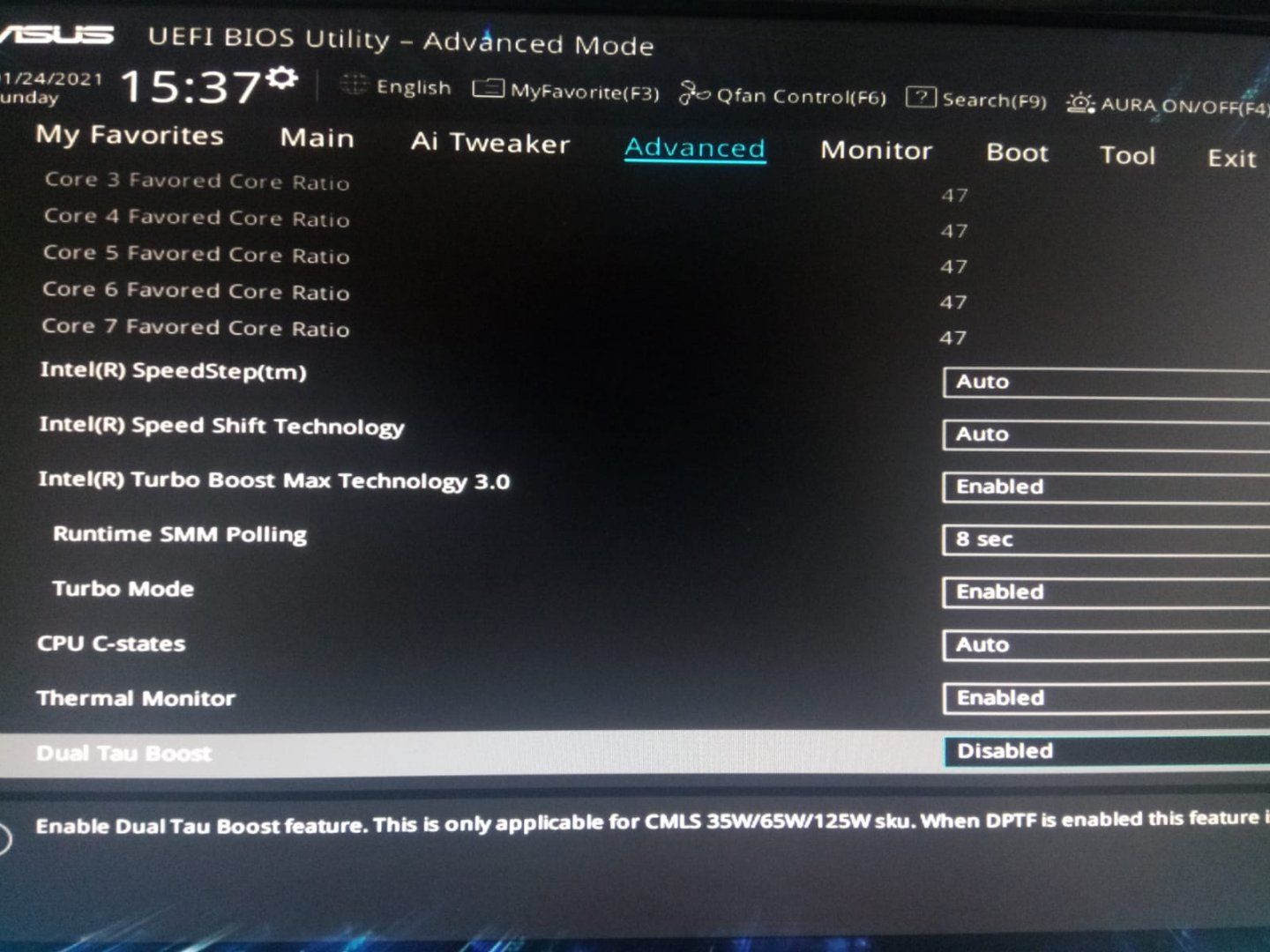 WhatsApp Image 2021-01-24 at 15.38.35.jpeg