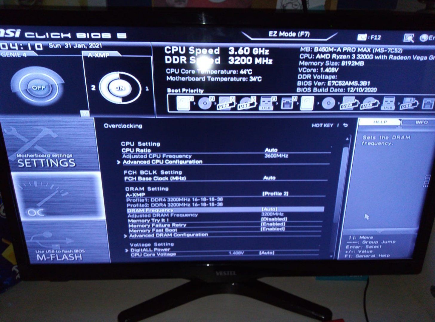 WhatsApp Image 2021-01-31 at 04.14.01.jpeg