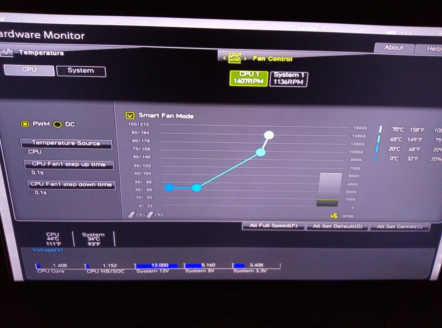 WhatsApp Image 2021-01-31 at 04.14.02 (1).jpeg