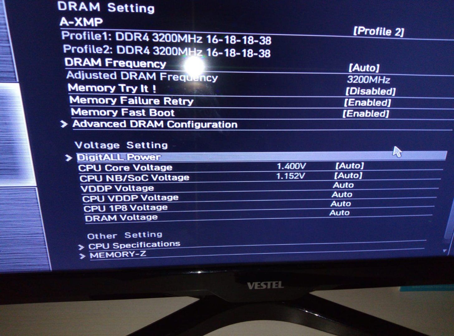 WhatsApp Image 2021-01-31 at 04.14.02.jpeg