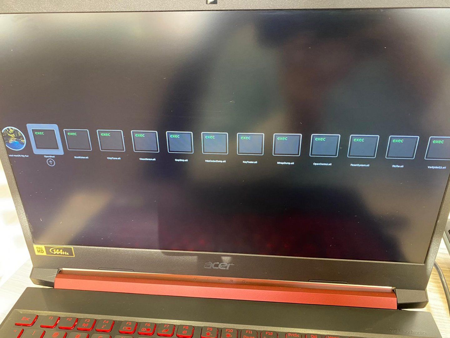 WhatsApp Image 2021-02-01 at 12.05.48.jpeg