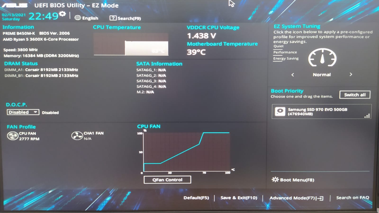 WhatsApp Image 2021-02-13 at 22.54.20 (1).jpeg