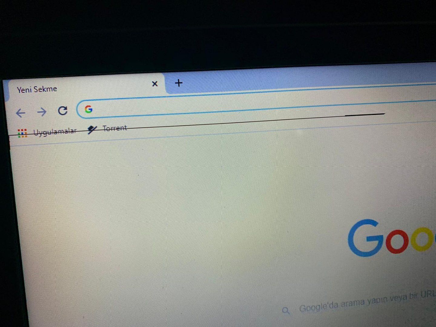 WhatsApp Image 2021-03-10 at 21.13.53.jpeg