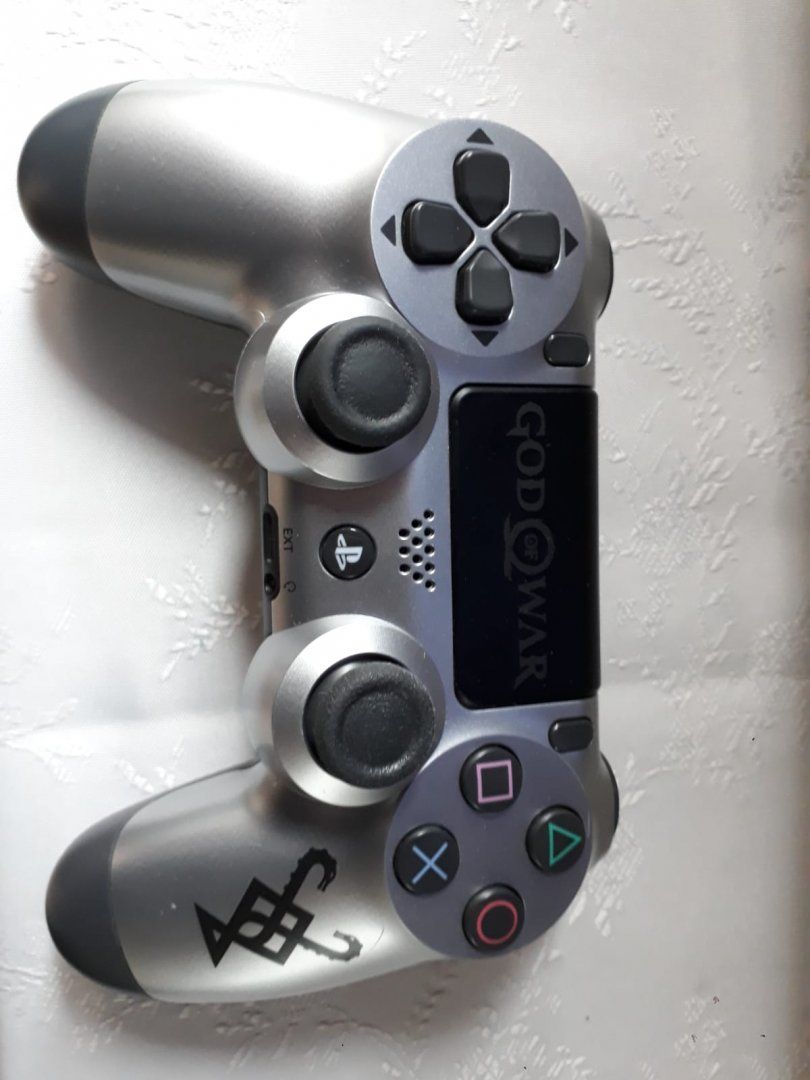 WhatsApp Image 2021-03-11 at 13.55.18.jpeg