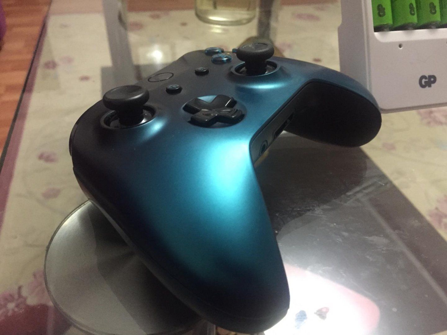 WhatsApp Image 2021-03-17 at 05.38.19.jpeg