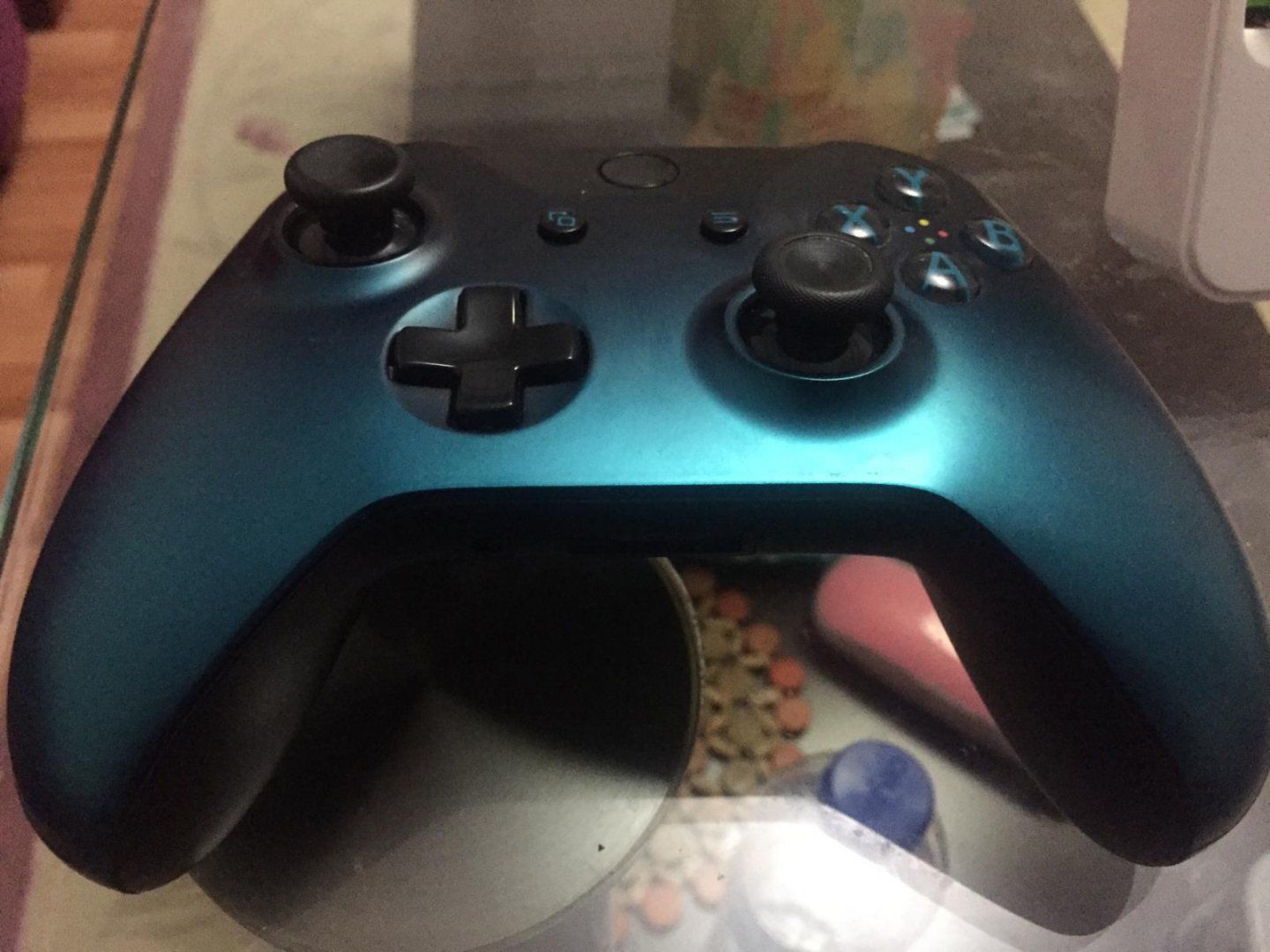 WhatsApp Image 2021-03-17 at 05.38.20.jpeg