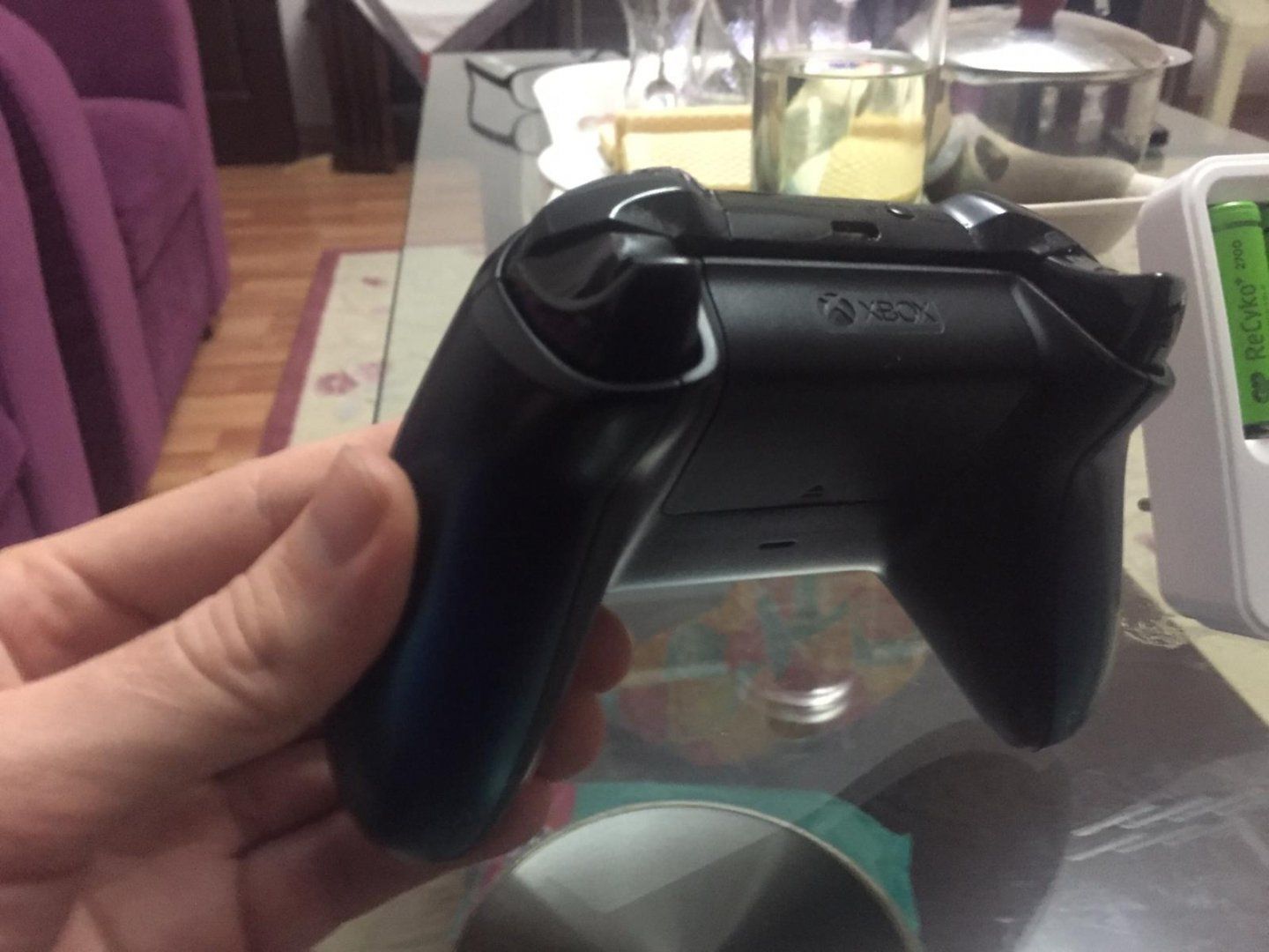 WhatsApp Image 2021-03-17 at 05.38.21 (1).jpeg