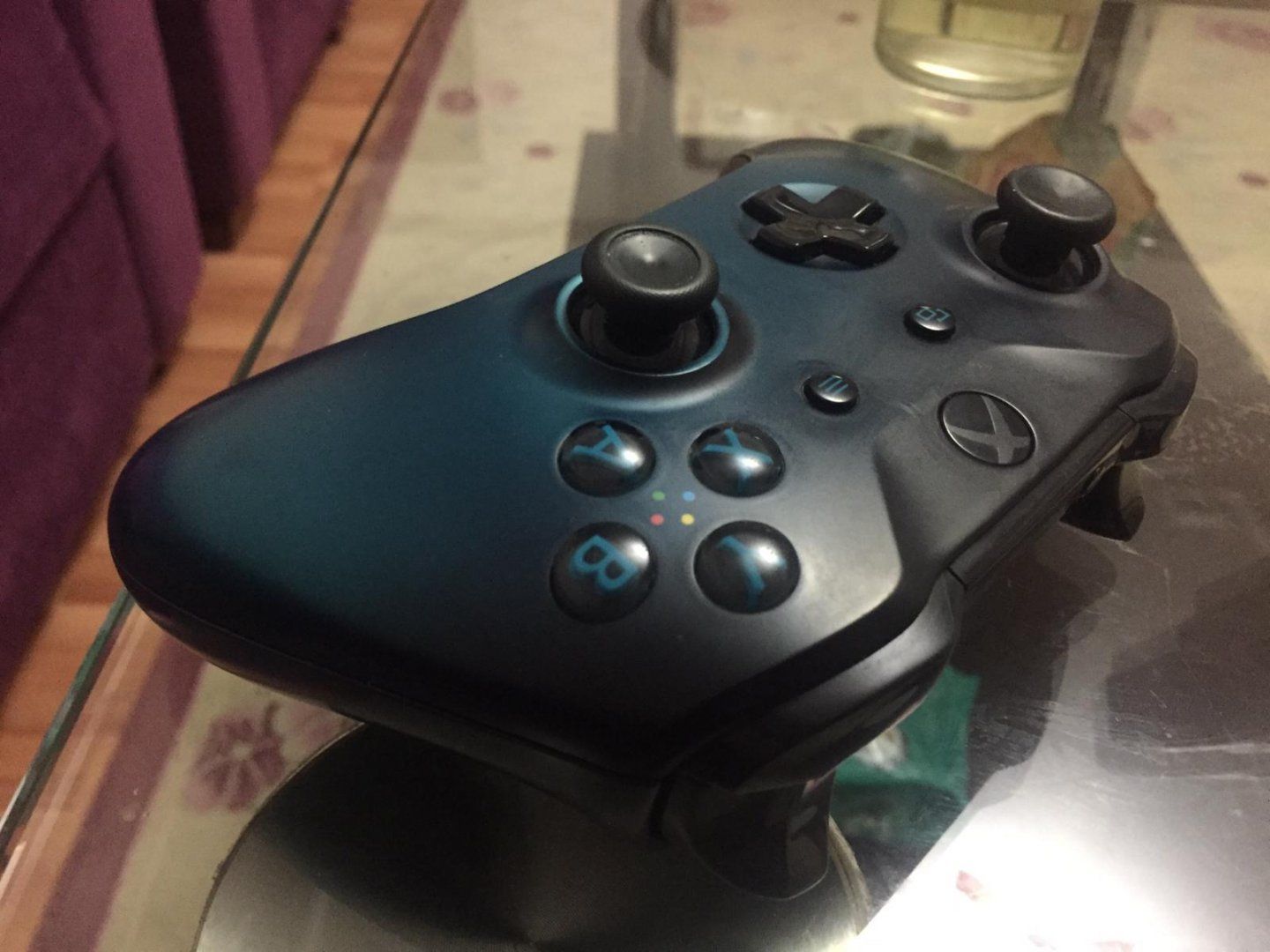 WhatsApp Image 2021-03-17 at 05.38.21.jpeg