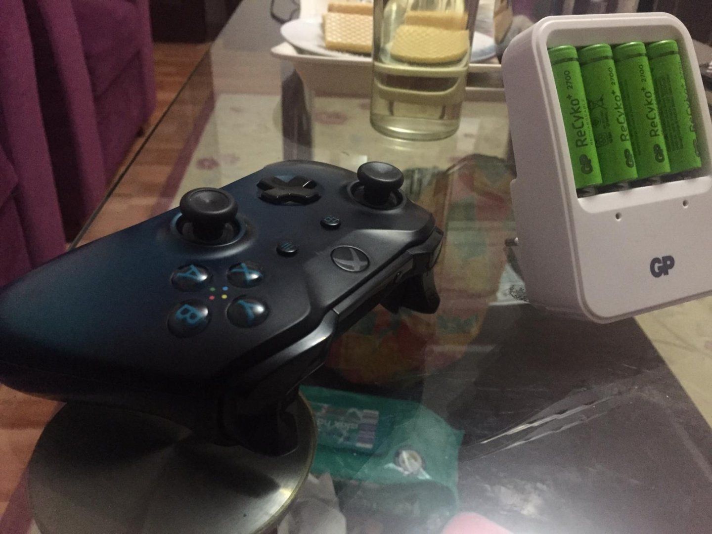 WhatsApp Image 2021-03-17 at 05.38.22 (1).jpeg