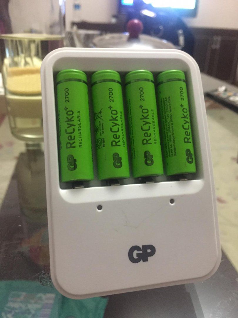 WhatsApp Image 2021-03-17 at 05.38.22.jpeg