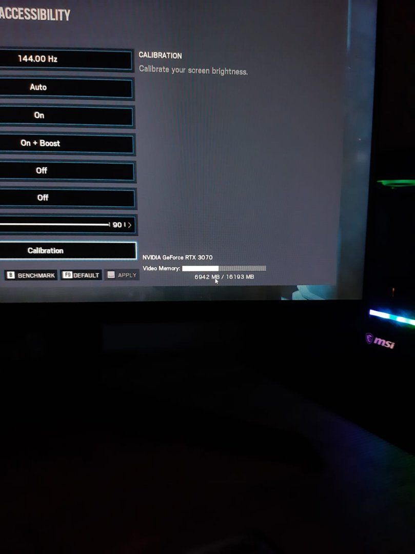 WhatsApp Image 2021-03-31 at 13.02.41.jpeg