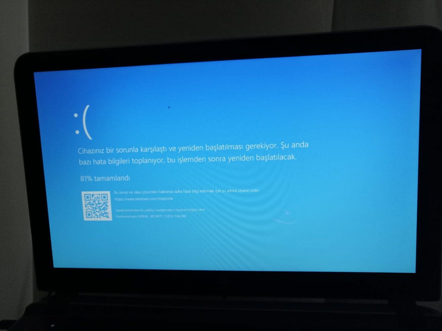 WhatsApp Image 2021-05-05 at 16.11.51.jpeg