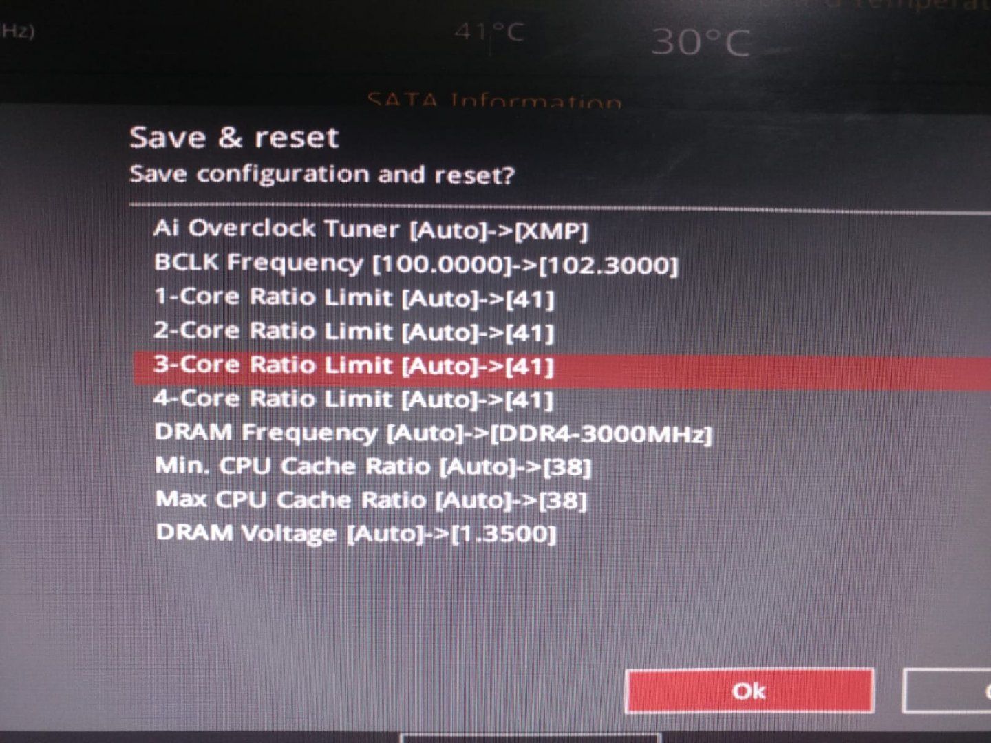 WhatsApp Image 2021-05-10 at 00.58.16.jpeg