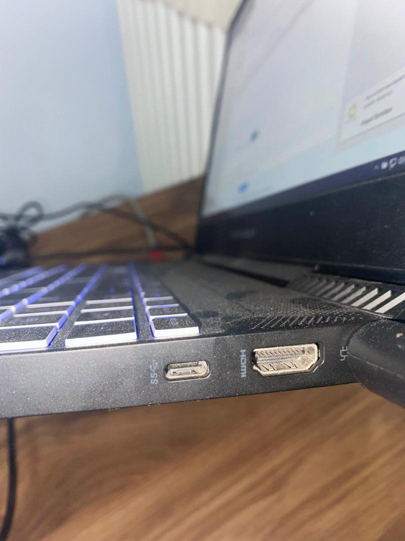 WhatsApp Image 2021-05-14 at 15.01.14.jpeg