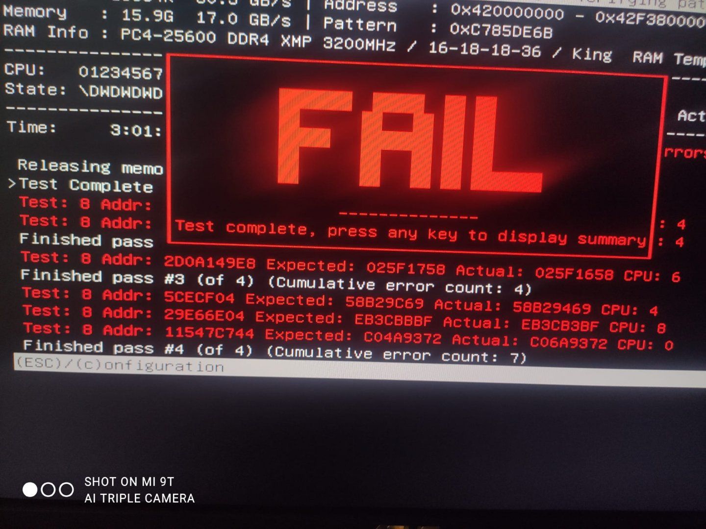 WhatsApp Image 2021-06-03 at 17.36.20.jpeg