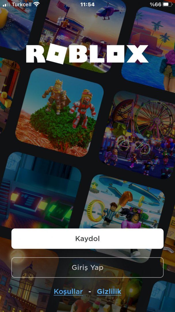 WhatsApp Image 2021-06-24 at 11.55.59.jpeg