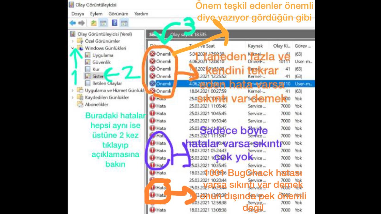 WhatsApp Image 2021-07-10 at 06.26.59.jpeg