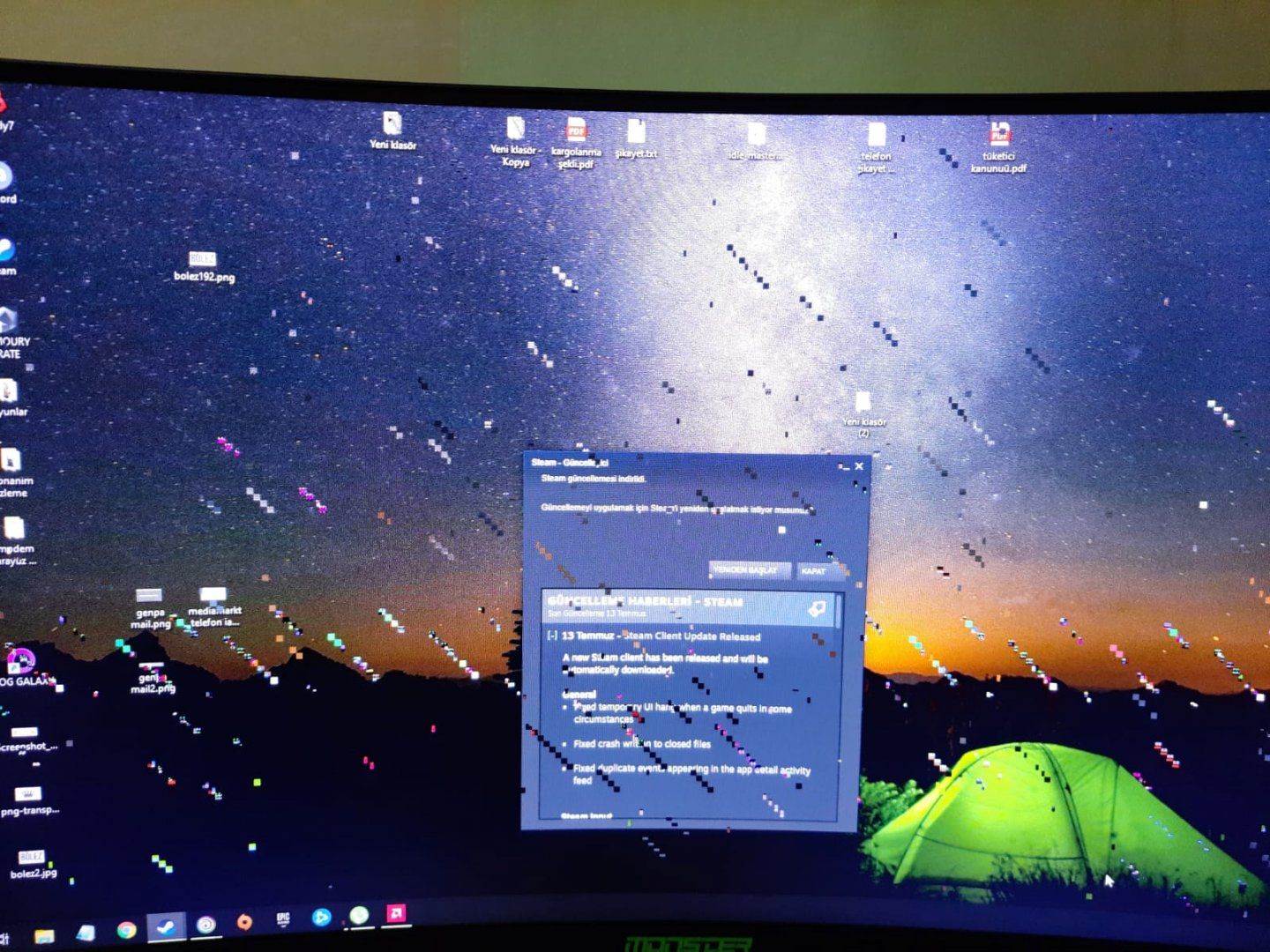 WhatsApp Image 2021-07-14 at 19.46.45.jpeg