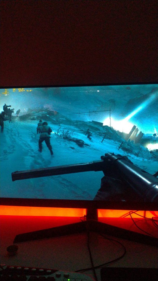 WhatsApp Image 2021-08-07 at 01.04.51.jpeg