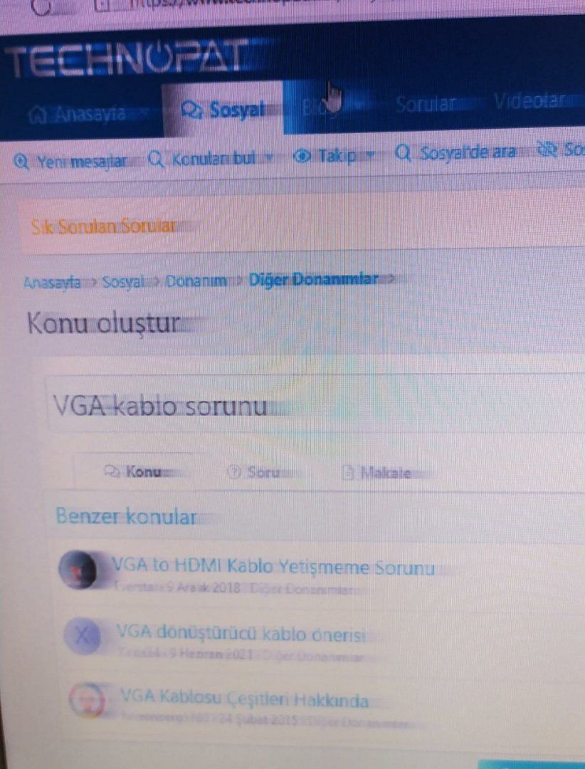 WhatsApp Image 2021-09-01 at 23.58.23.jpeg