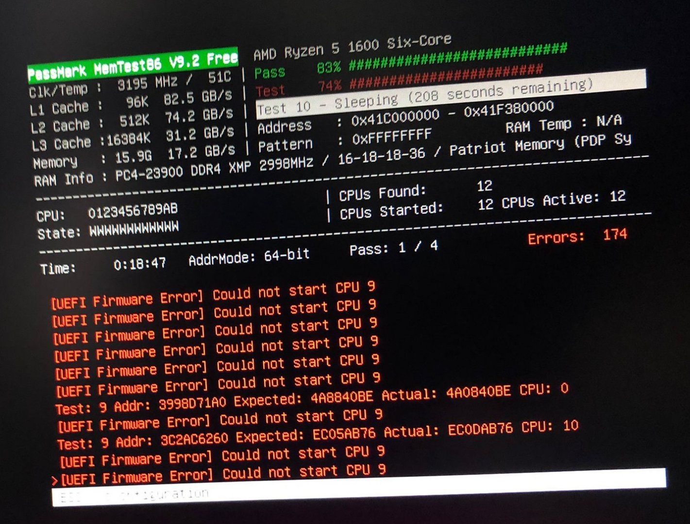 WhatsApp Image 2021-09-05 at 16.15.07.jpeg