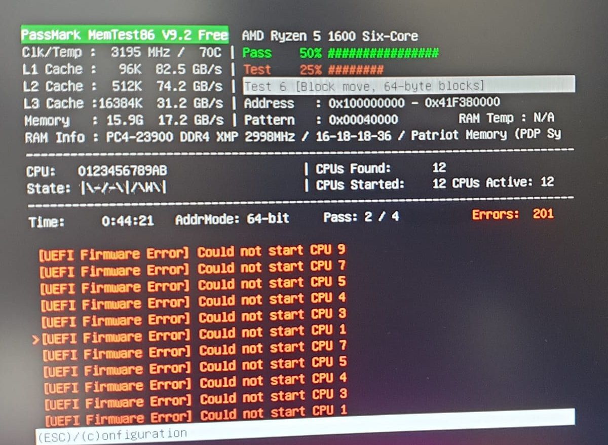 WhatsApp Image 2021-09-05 at 16.29.21.jpeg