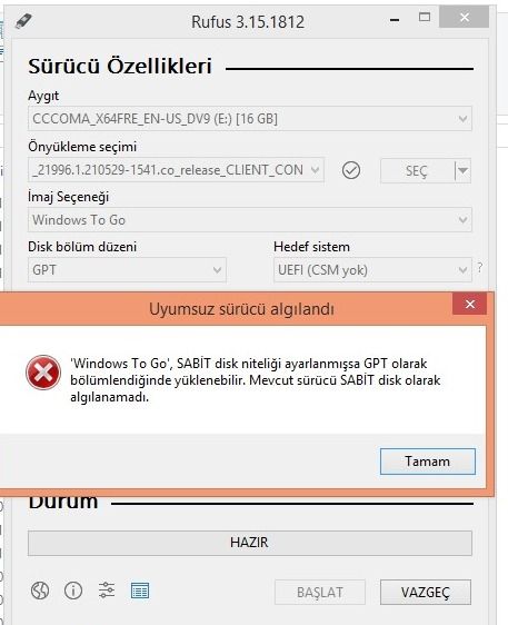 WhatsApp Image 2021-09-05 at 22.59.24.jpeg