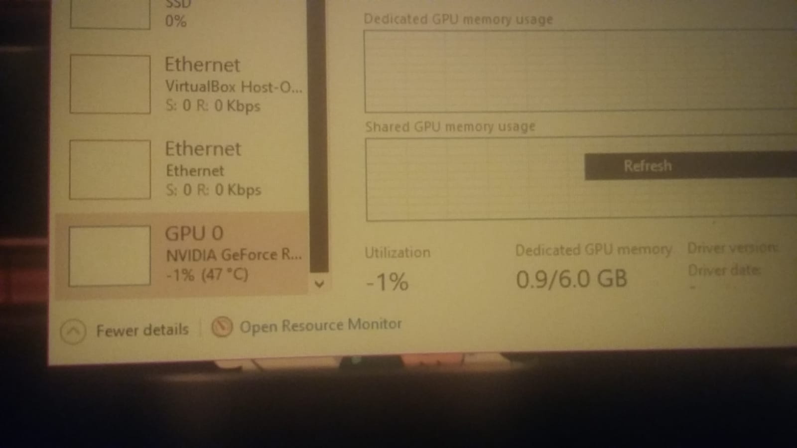 WhatsApp Image 2021-10-01 at 20.18.40.jpeg