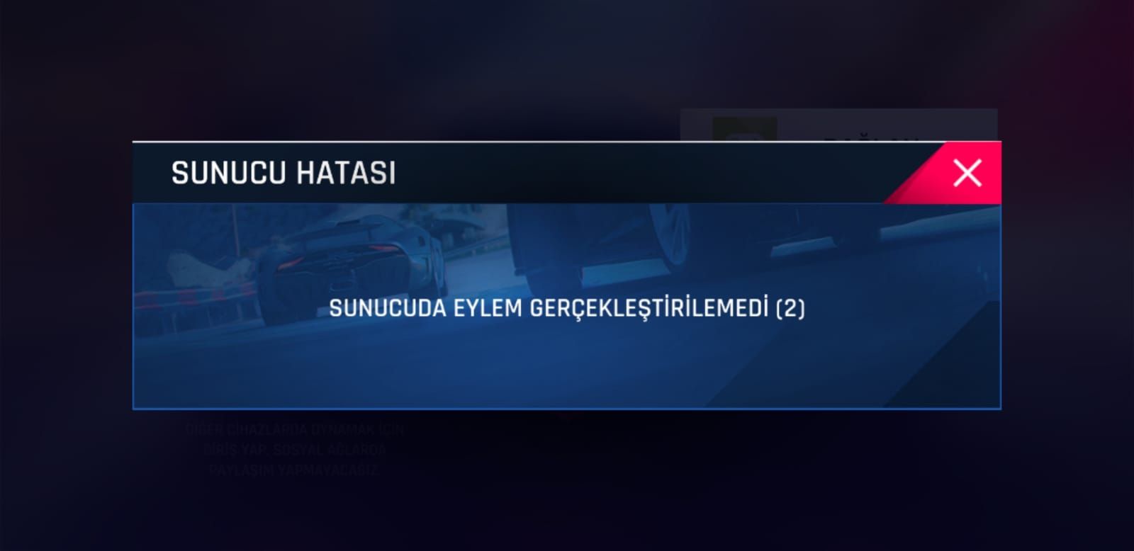 WhatsApp Image 2021-10-19 at 00.42.50.jpeg