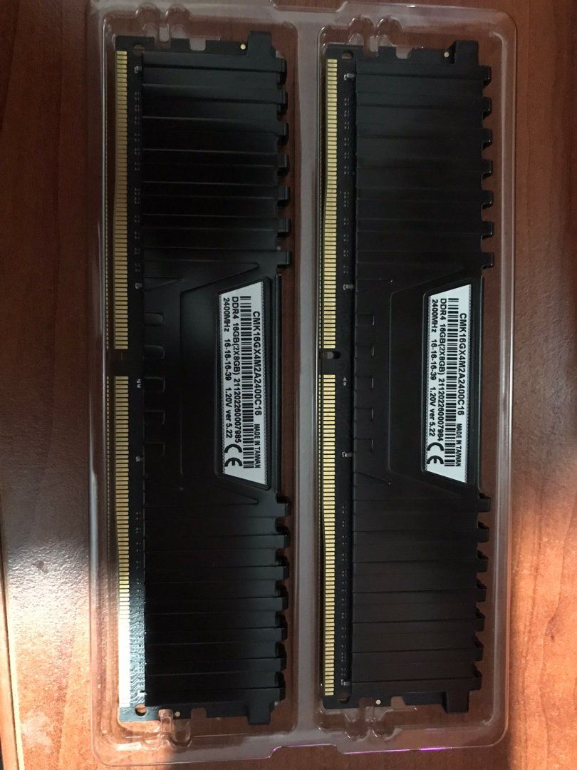 WhatsApp Image 2021-10-20 at 20.18.15.jpeg