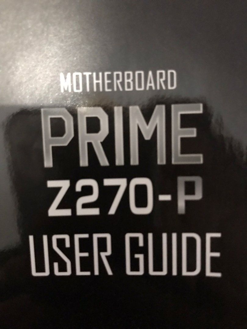 WhatsApp Image 2021-10-20 at 20.18.20.jpeg