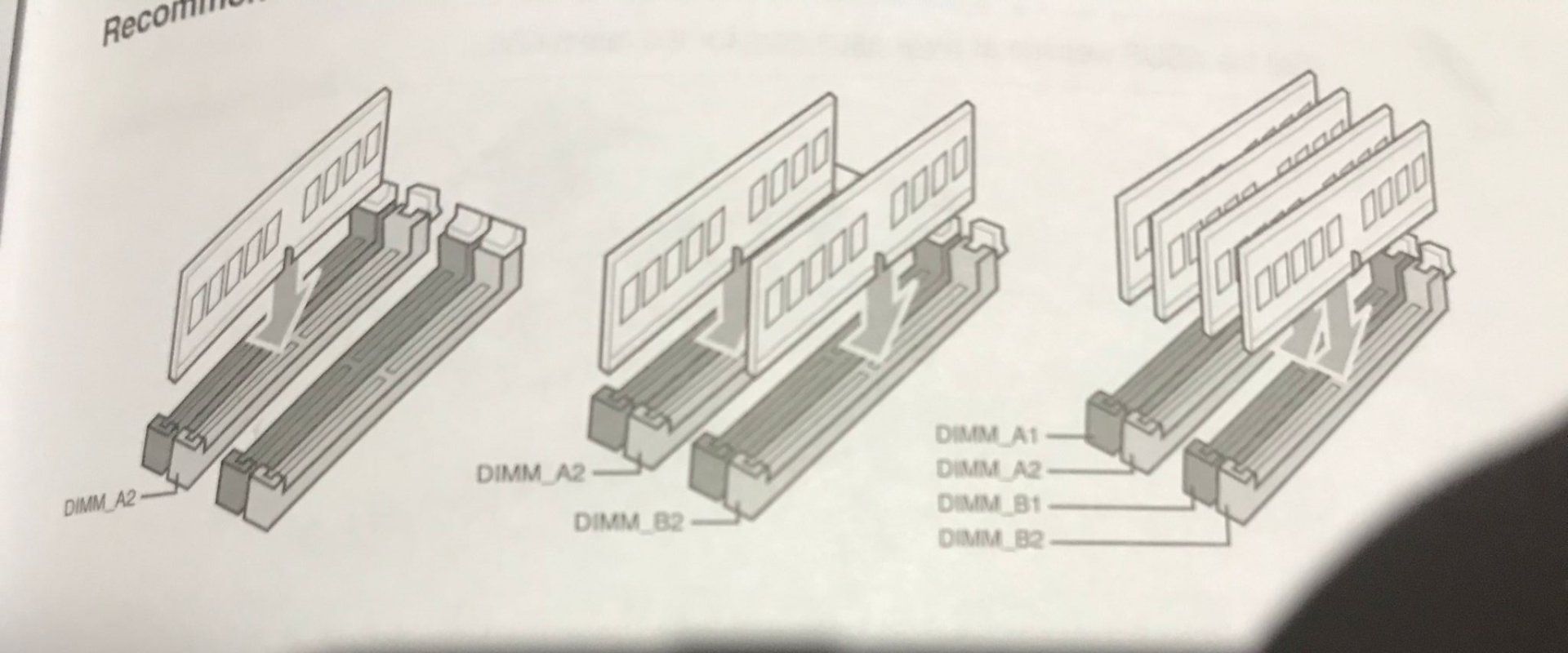 WhatsApp Image 2021-10-20 at 20.18.33.jpeg