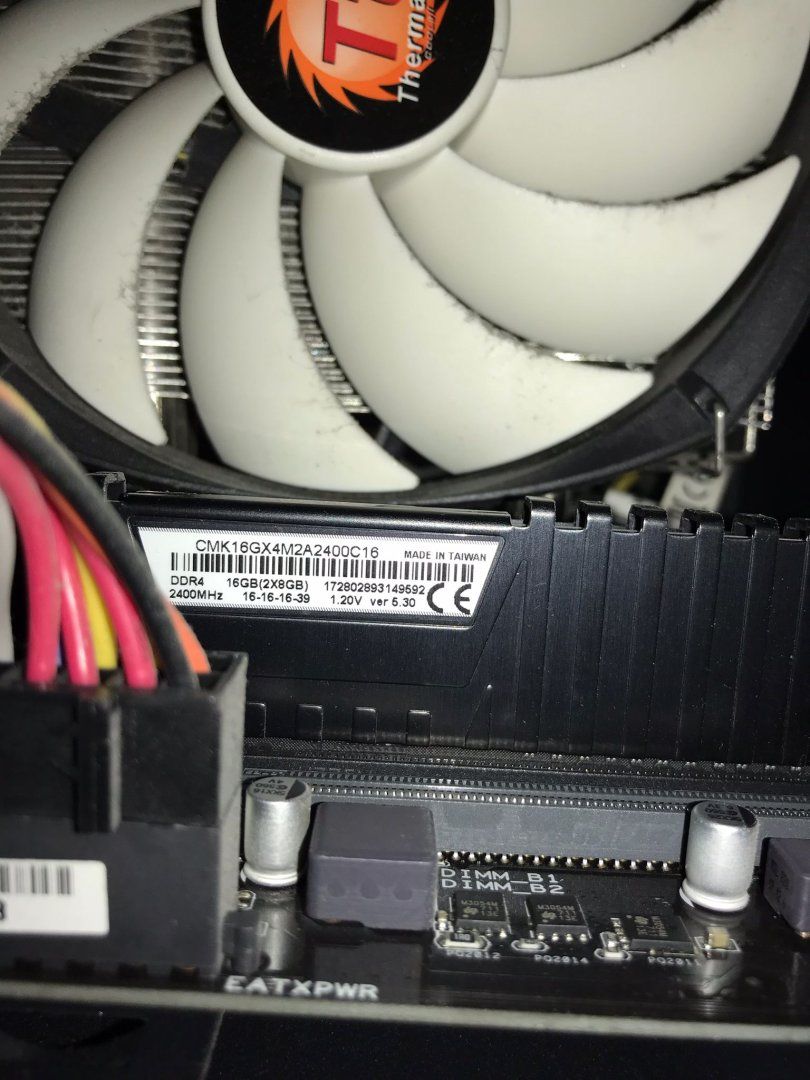 WhatsApp Image 2021-10-20 at 20.19.36.jpeg