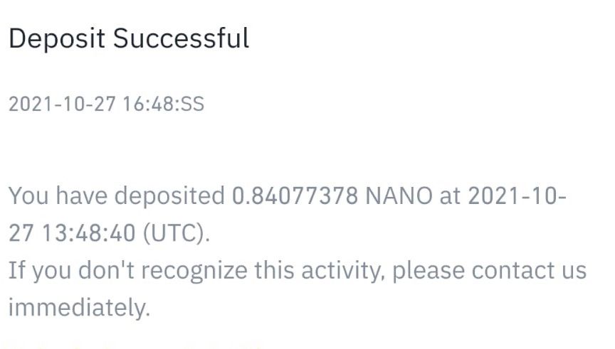 WhatsApp Image 2021-10-27 at 19.10.07.jpeg