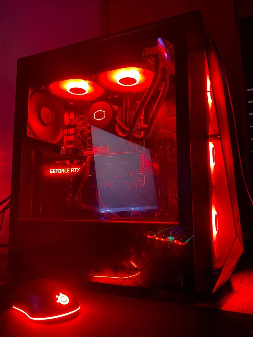 WhatsApp Image 2021-11-27 at 22.37.43.jpeg