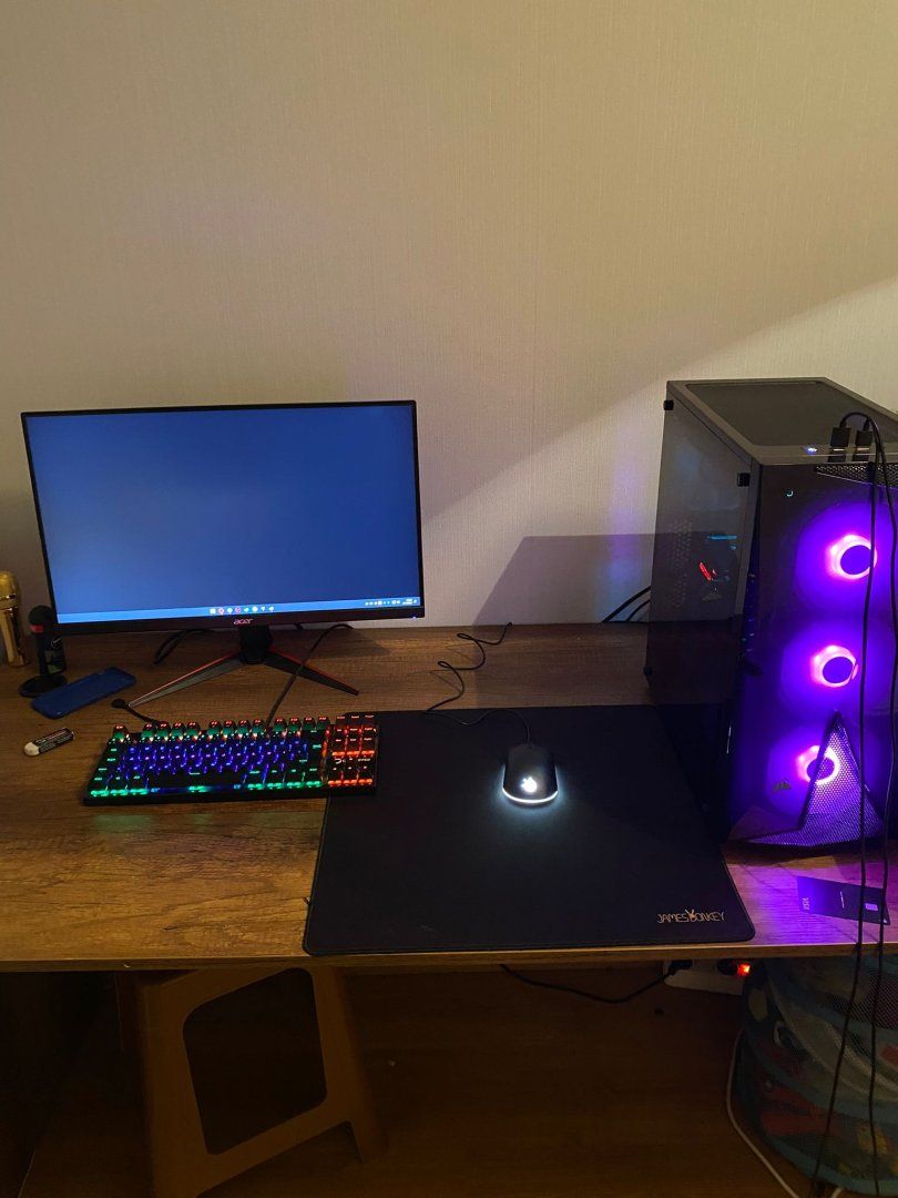 WhatsApp Image 2021-11-27 at 22.39.35.jpeg