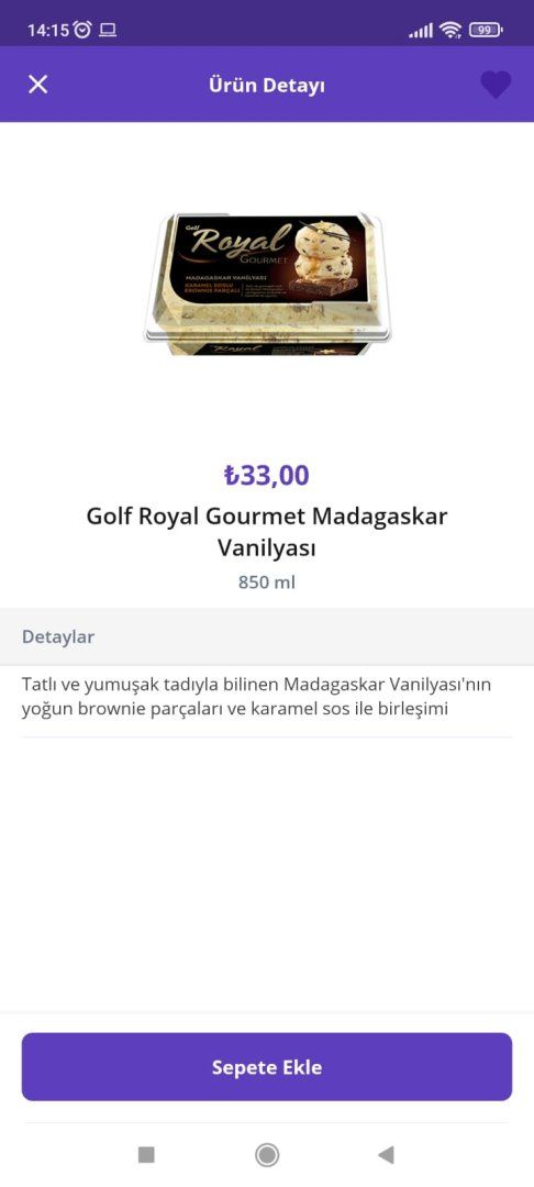 WhatsApp Image 2021-12-04 at 14.15.47.jpeg